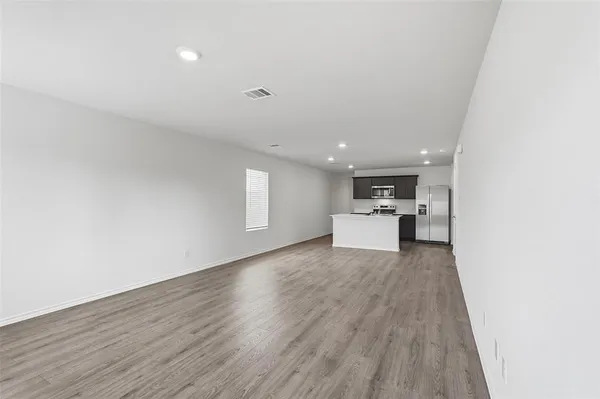 $1,750 | 1325 Brook Lane, Caddo Mills, TX 75135