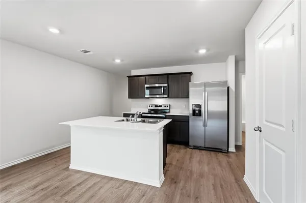 $1,750 | 1325 Brook Lane, Caddo Mills, TX 75135