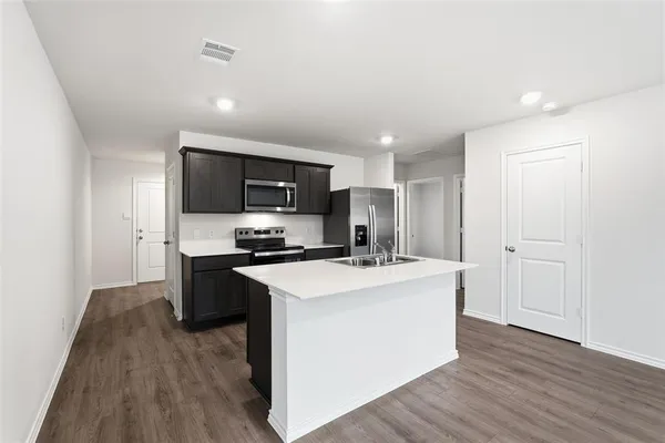 $1,750 | 1325 Brook Lane, Caddo Mills, TX 75135