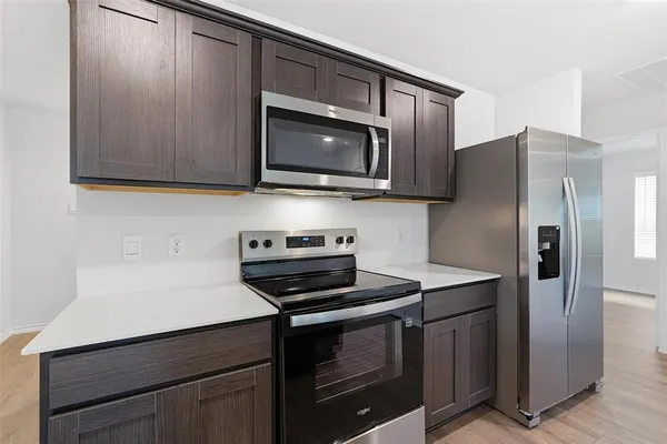 $1,750 | 1325 Brook Lane, Caddo Mills, TX 75135