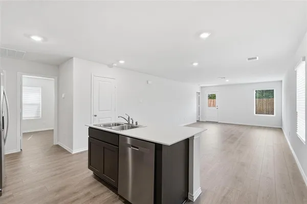 $1,750 | 1325 Brook Lane, Caddo Mills, TX 75135