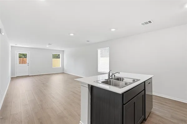 $1,750 | 1325 Brook Lane, Caddo Mills, TX 75135