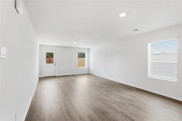 $1,750 | 1325 Brook Lane, Caddo Mills, TX 75135