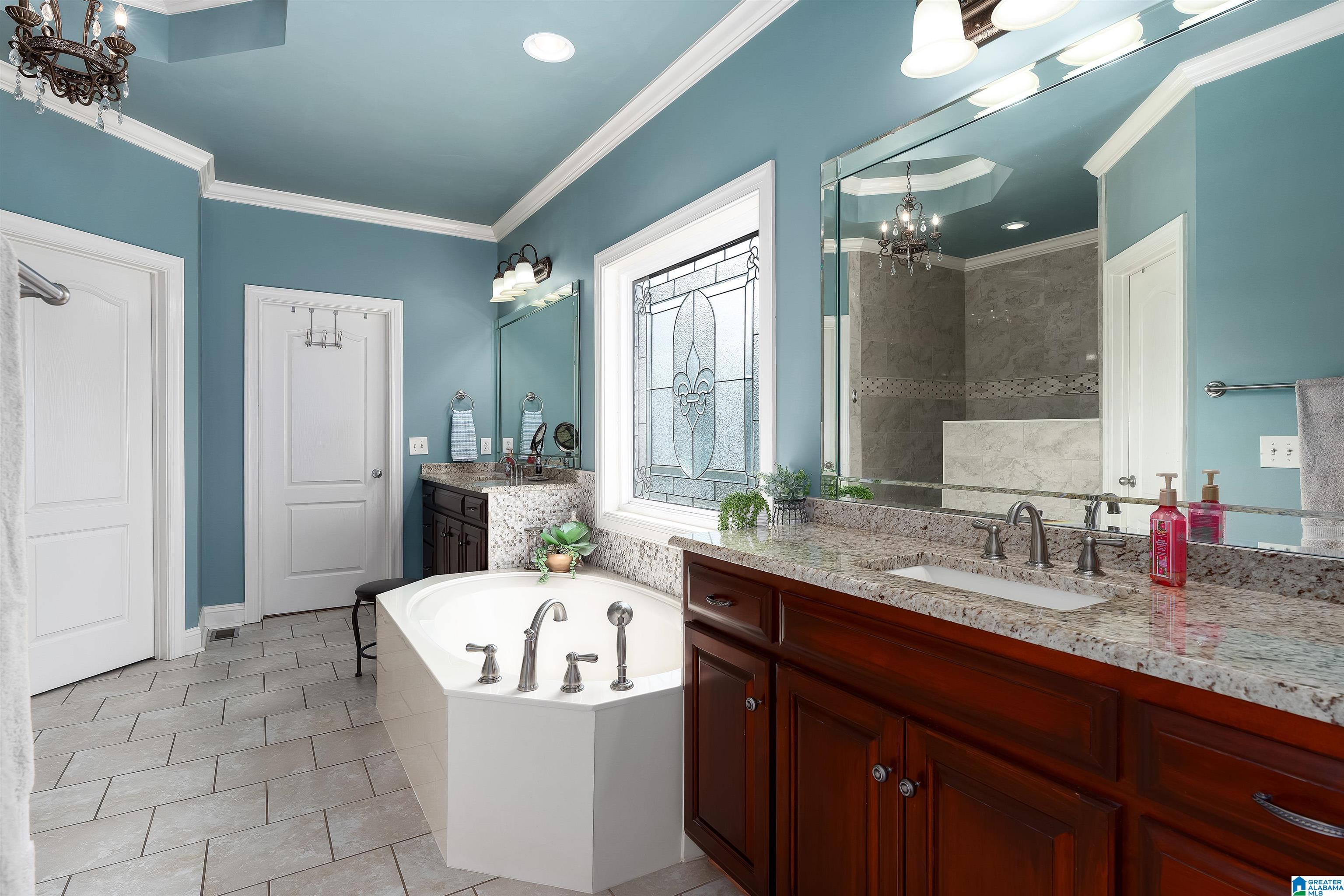 22940 Eastern Valley Road McCalla, AL 35111 - Photo 20 of 39 Gallery Image 20