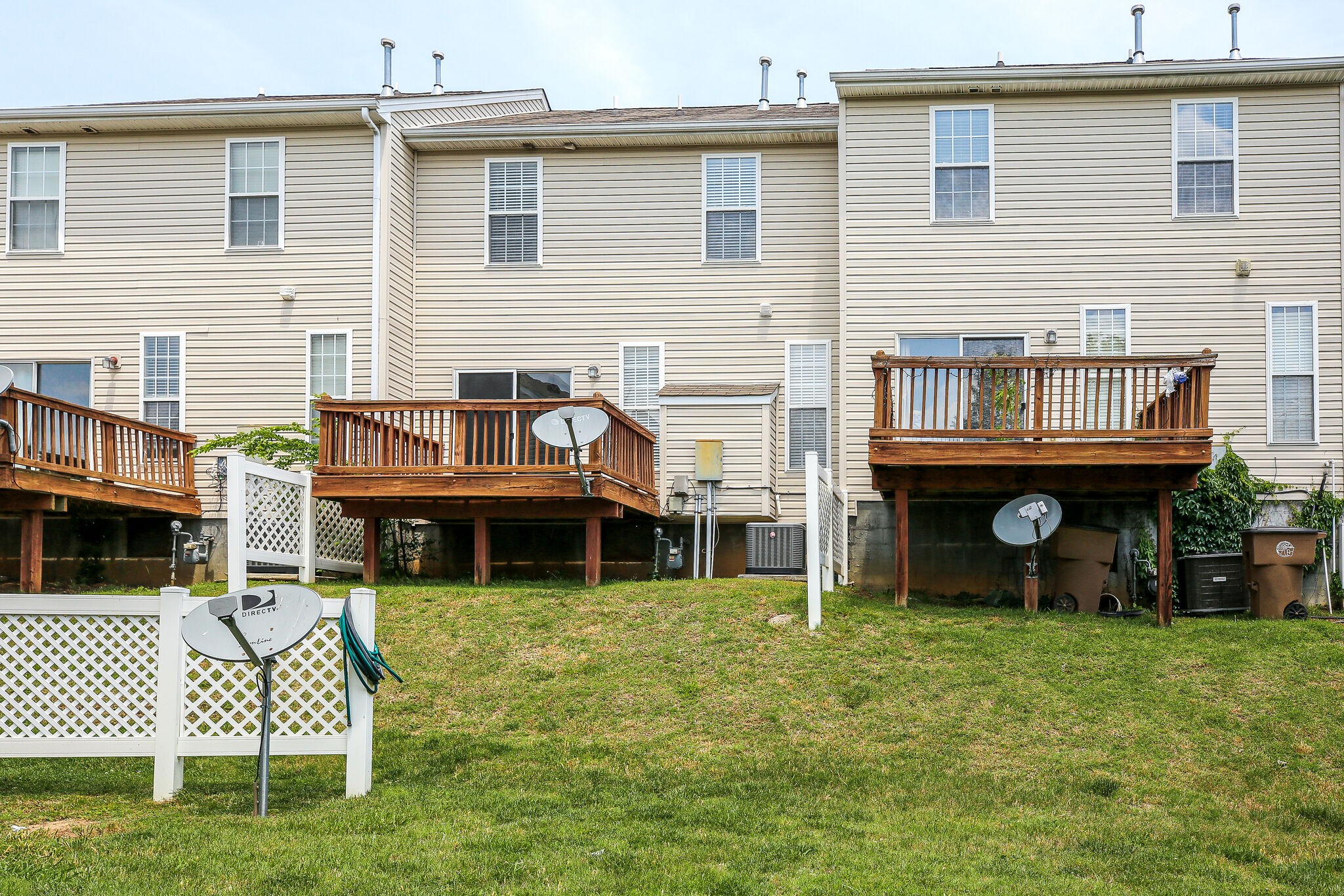 1345 Bell Road, Unit 404 Antioch, TN 37013 - Photo 16 of 16 Gallery Image 16