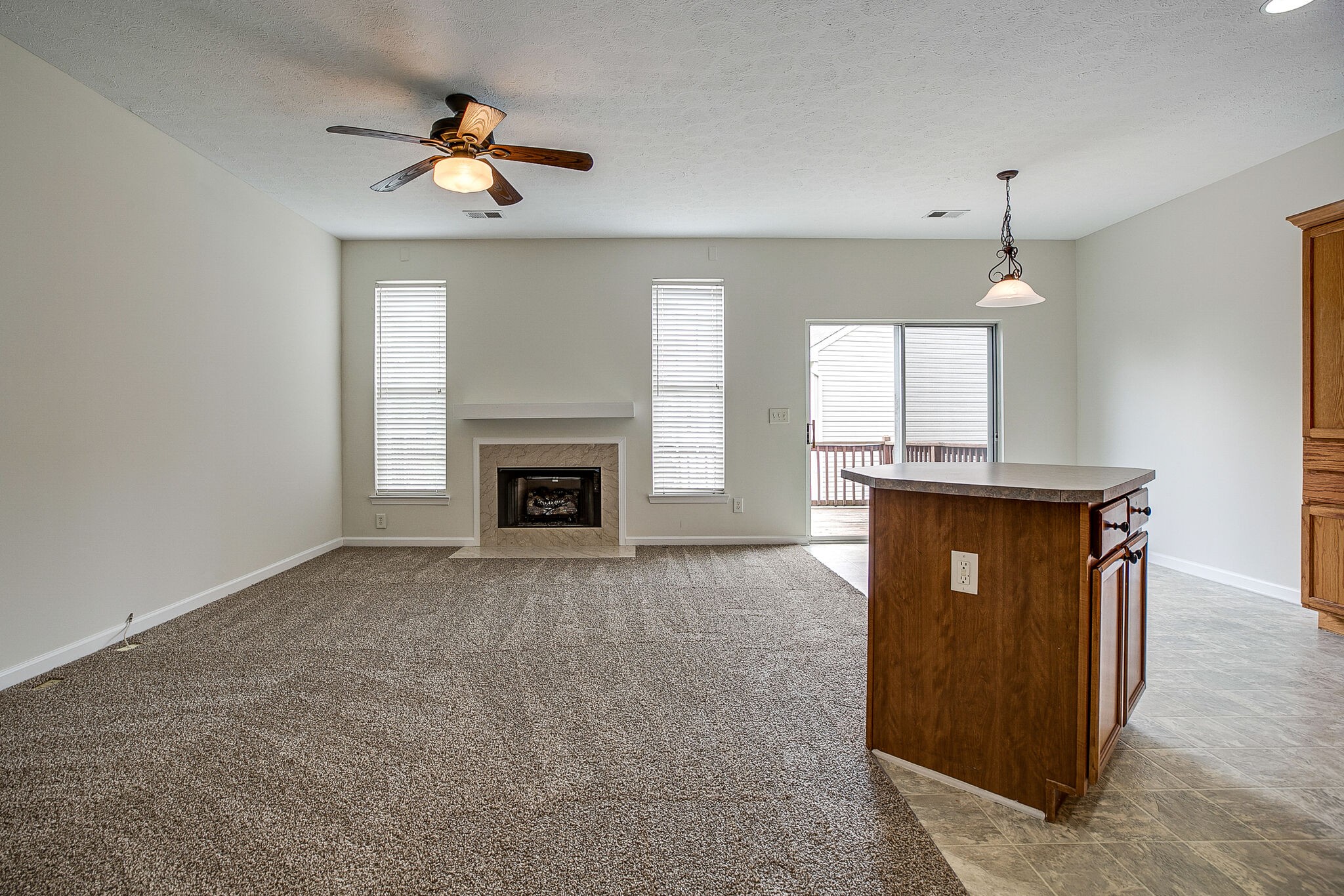 1345 Bell Road, Unit 404 Antioch, TN 37013 - Photo 2 of 16 Gallery Image 2