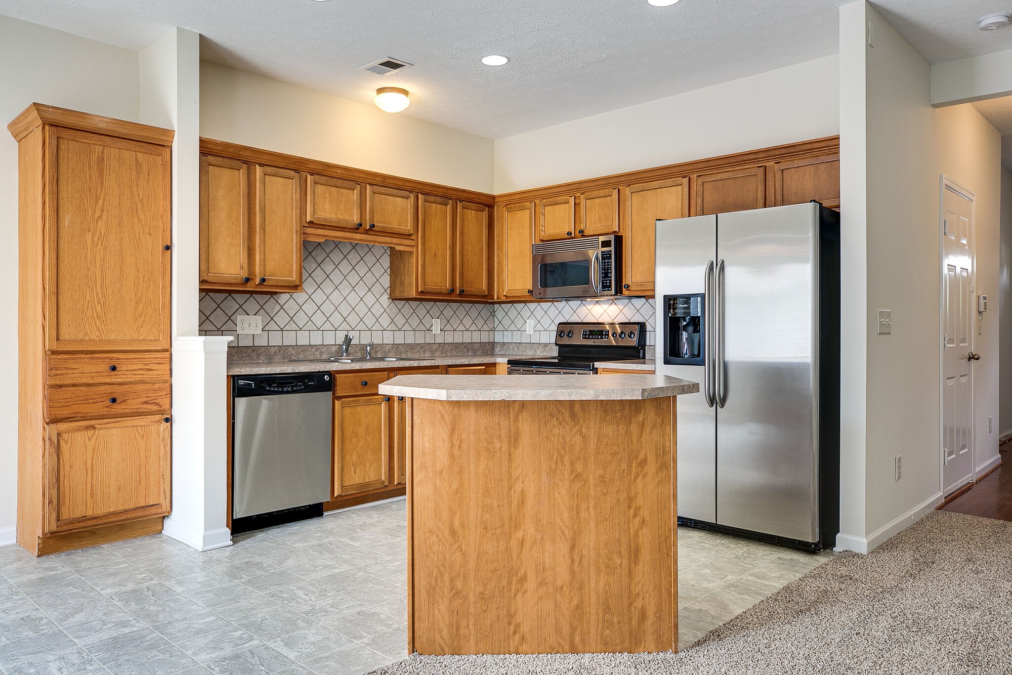1345 Bell Road, Unit 404 Antioch, TN 37013 - Photo 6 of 16 Gallery Image 6