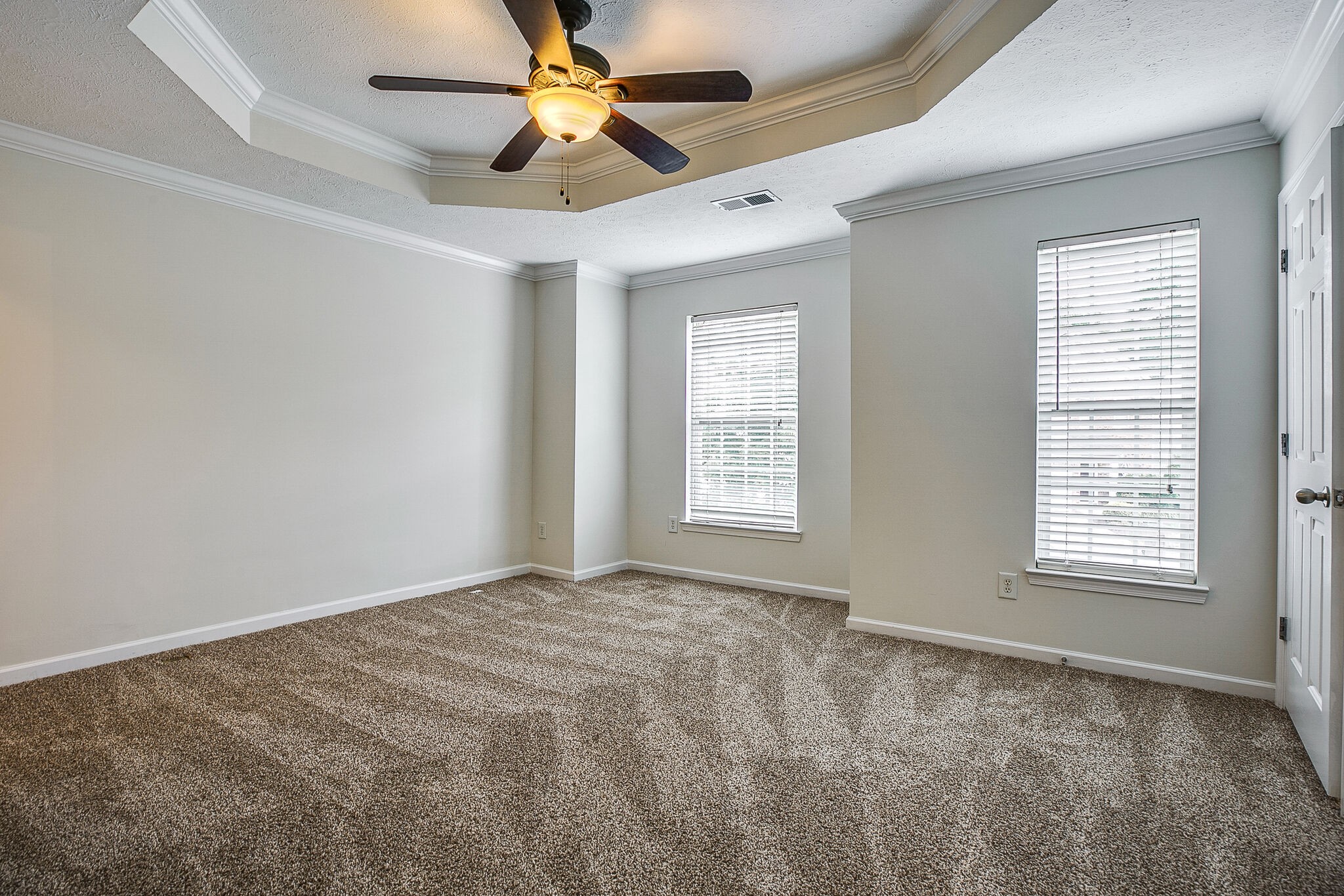 1345 Bell Road, Unit 404 Antioch, TN 37013 - Photo 7 of 16 Gallery Image 7