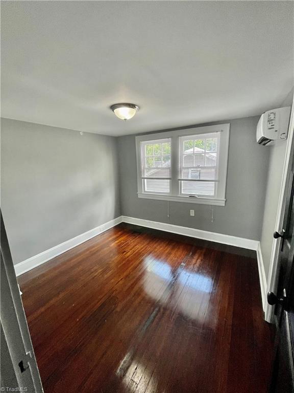 1612 Johnson Street High Point, NC 27262 - Photo 12 of 16 Gallery Image 12