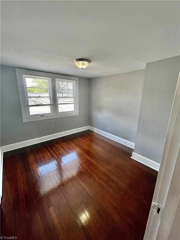 1612 Johnson Street High Point, NC 27262 - Photo 13 of 16 Gallery Image 13