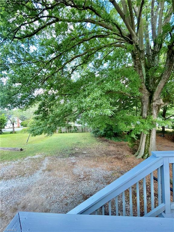 1612 Johnson Street High Point, NC 27262 - Photo 15 of 16 Gallery Image 15