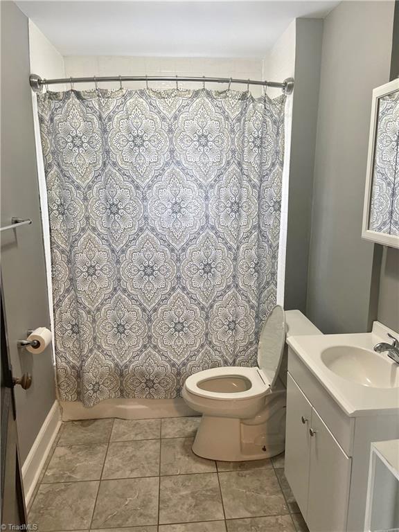 1612 Johnson Street High Point, NC 27262 - Photo 9 of 16 Gallery Image 9