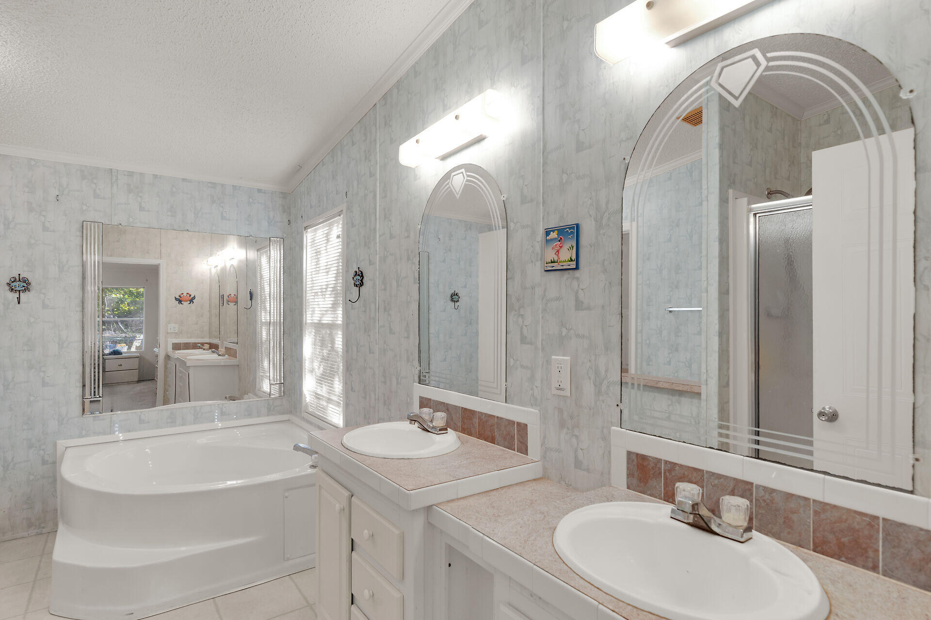 222 Cuba Road Tavernier, FL 33070 - Photo 35 of 46 222 Cuba Rd