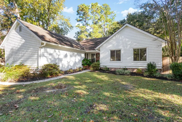 $820,000 | 1159 Shilling Place, Mount Pleasant, SC 29464