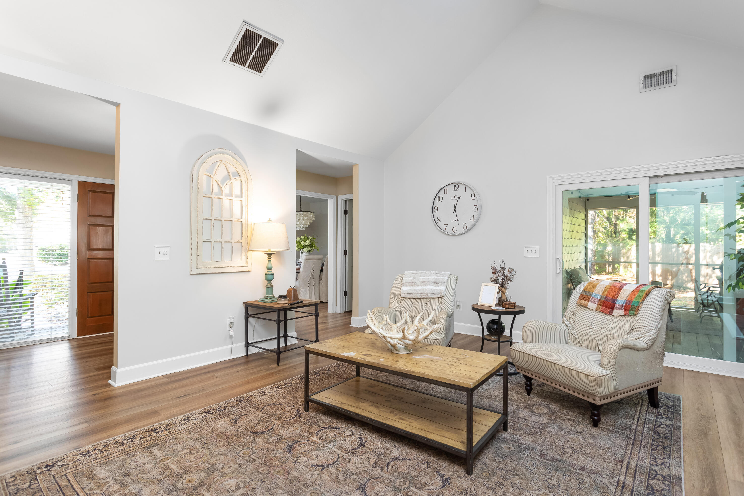 1159 Shilling Place Mount Pleasant, SC 29464 - Photo 15 of 27 1159ShillingPlace_MaxPhotography-16