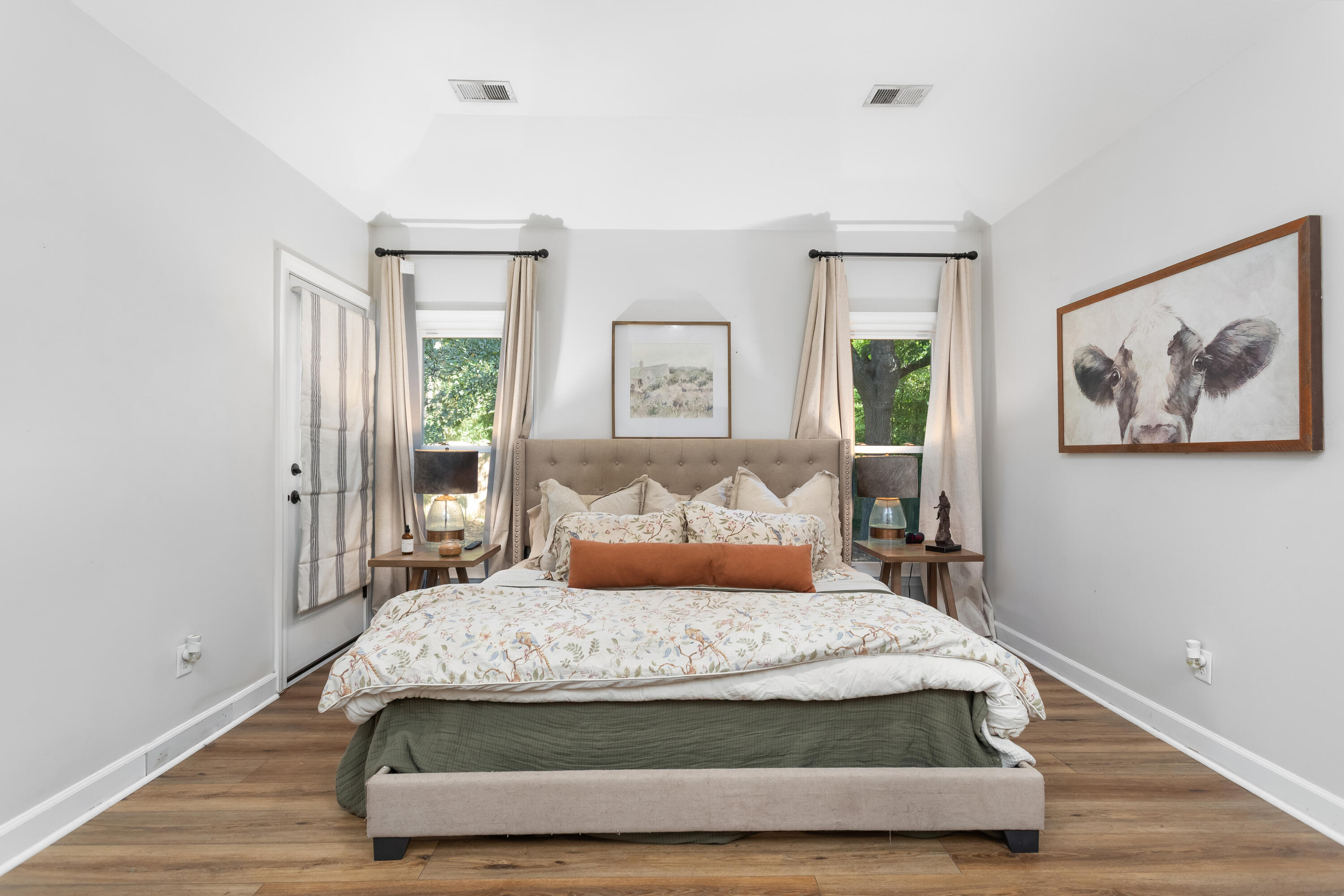 1159 Shilling Place Mount Pleasant, SC 29464 - Photo 16 of 27 1159ShillingPlace_MaxPhotography-17