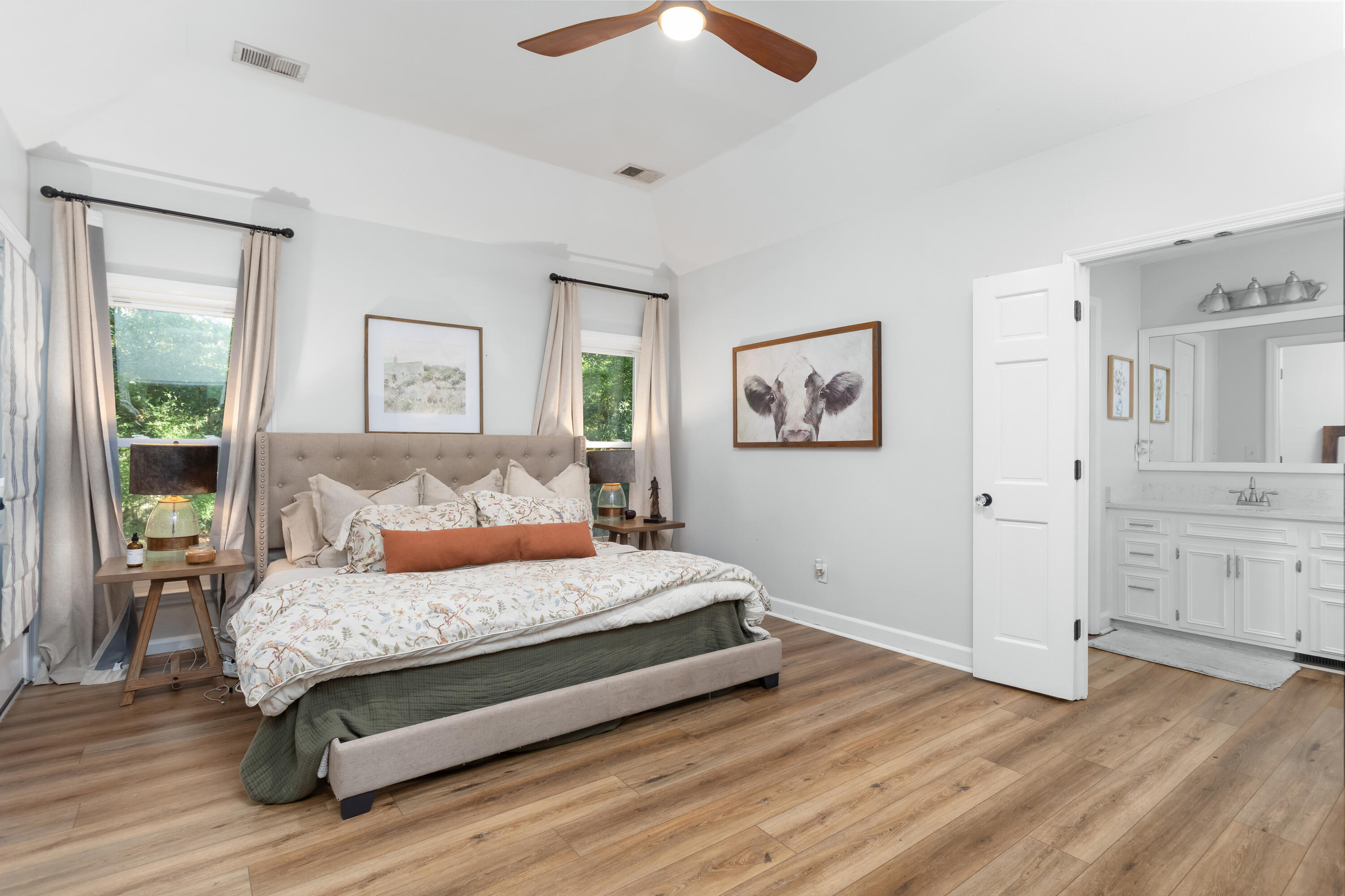 1159 Shilling Place Mount Pleasant, SC 29464 - Photo 17 of 27 1159ShillingPlace_MaxPhotography-18