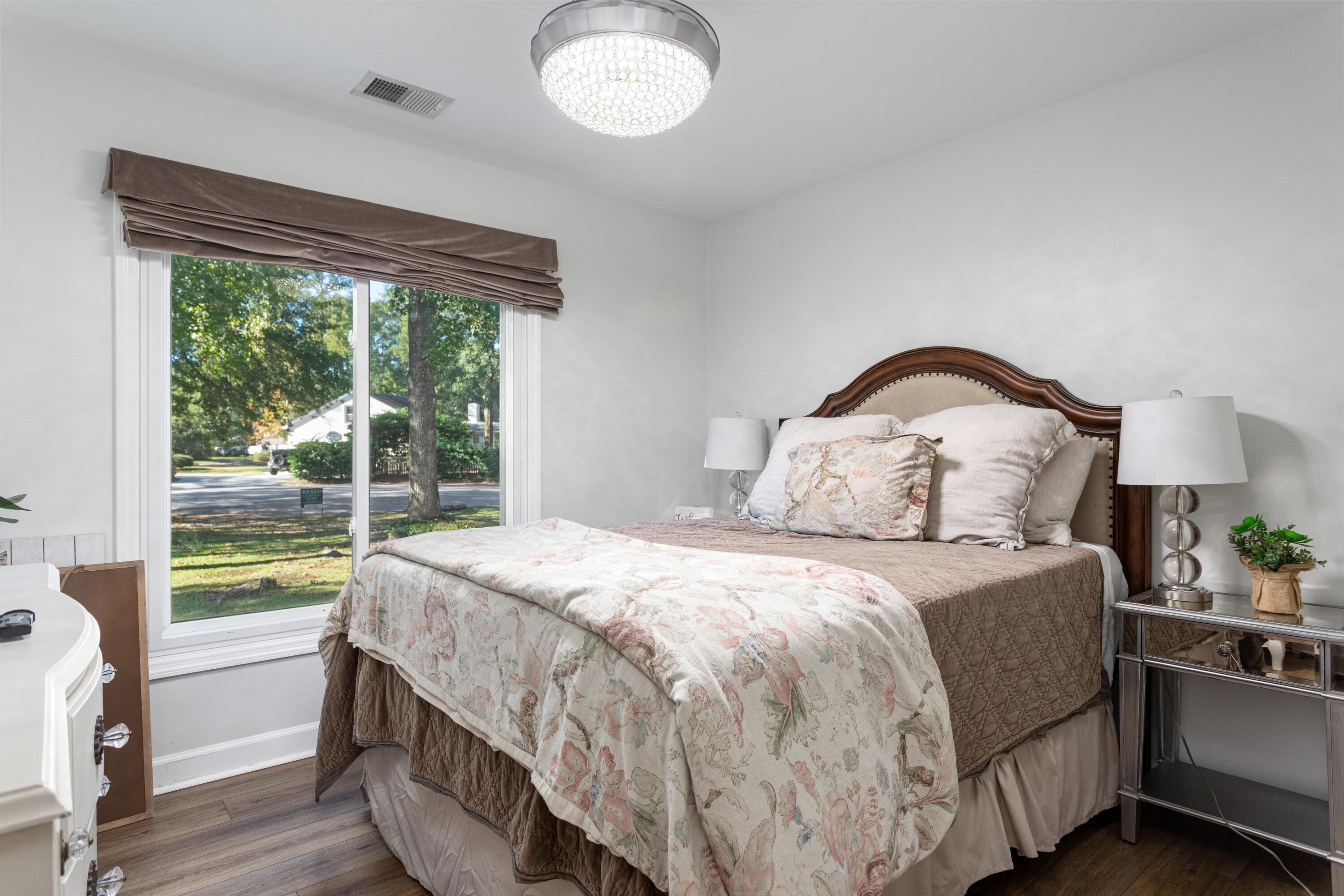 1159 Shilling Place Mount Pleasant, SC 29464 - Photo 20 of 27 1159ShillingPlace_MaxPhotography-21