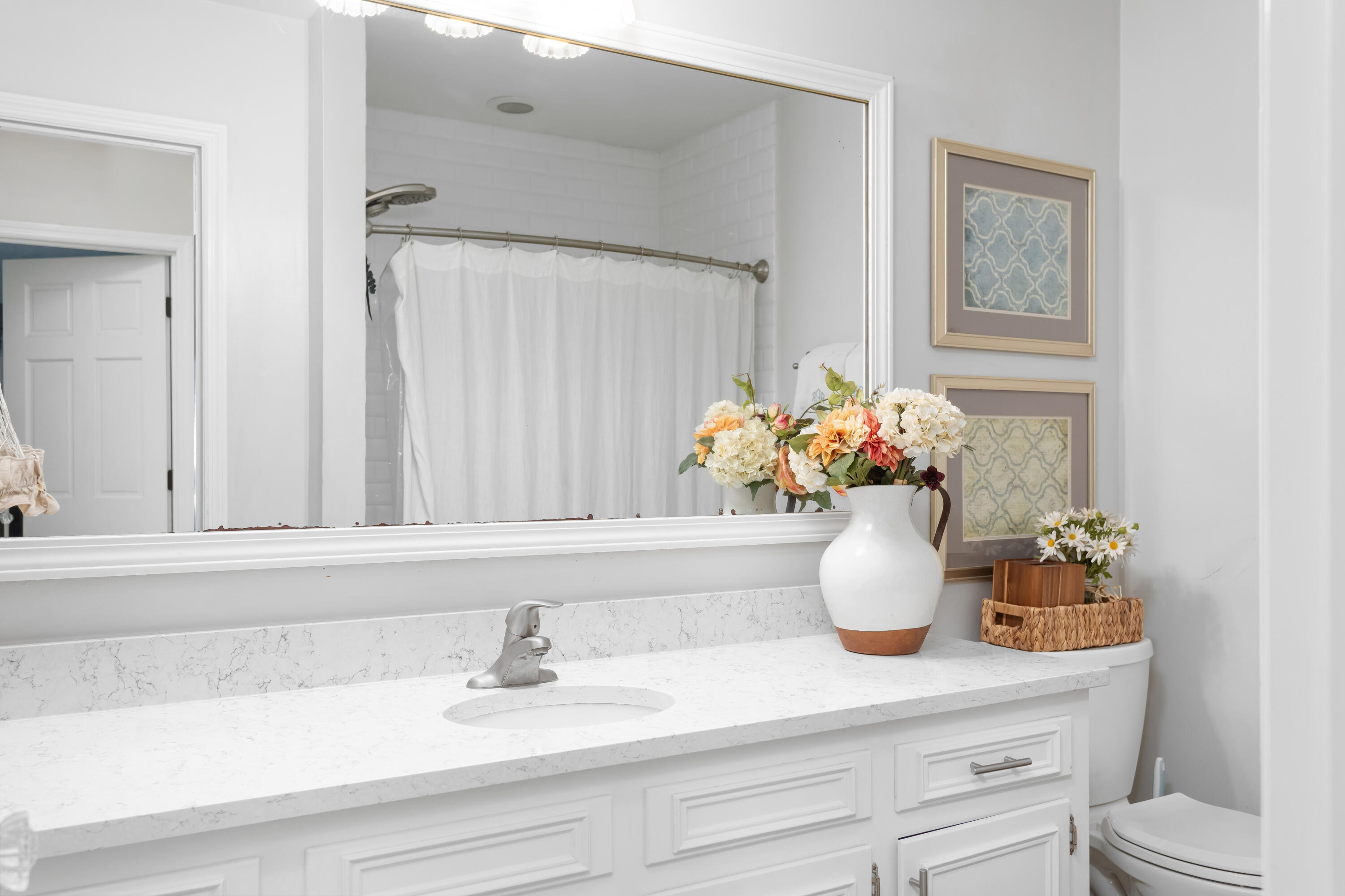 1159 Shilling Place Mount Pleasant, SC 29464 - Photo 21 of 27 1159ShillingPlace_MaxPhotography-22