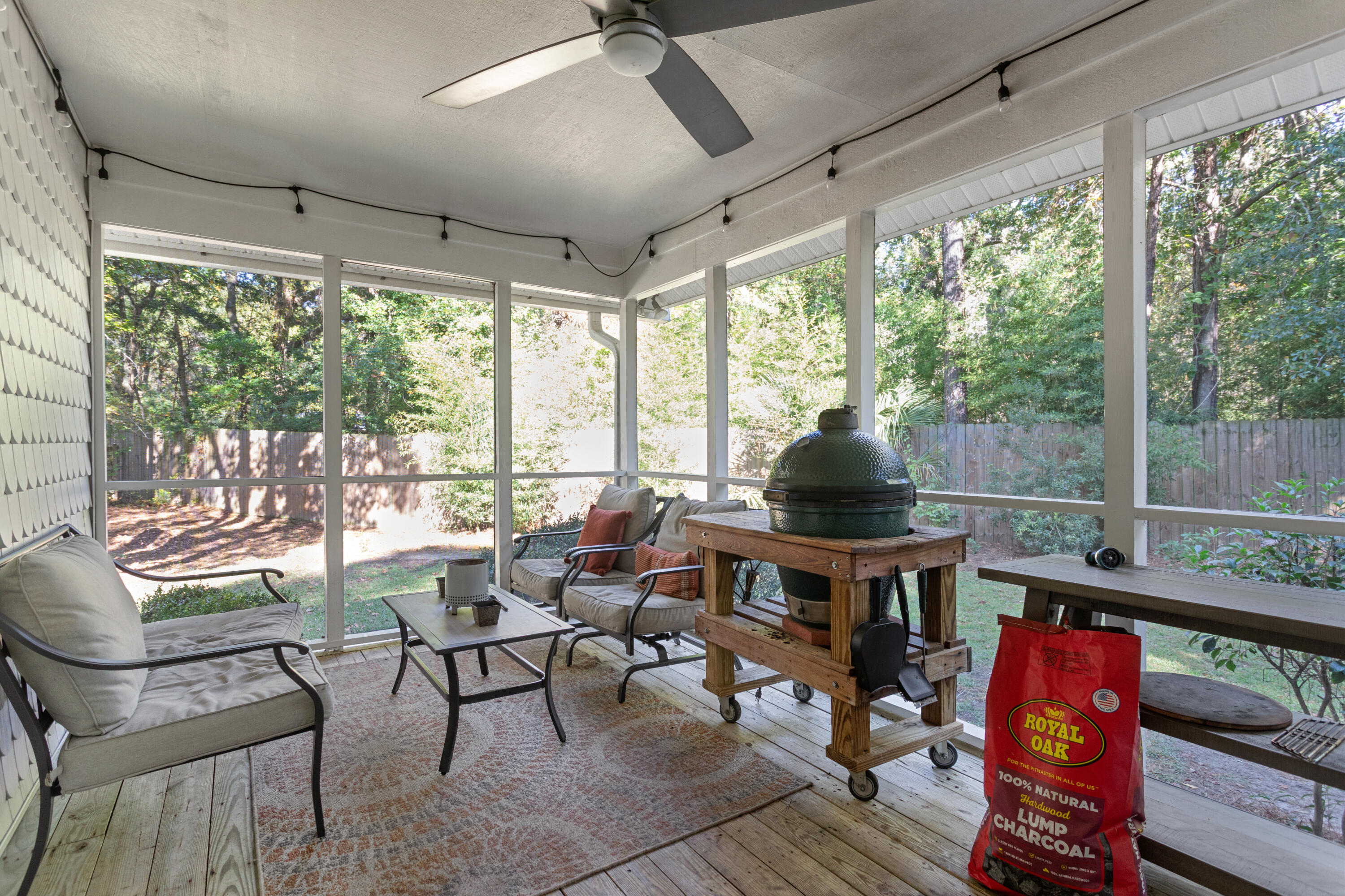 1159 Shilling Place Mount Pleasant, SC 29464 - Photo 22 of 27 1159ShillingPlace_MaxPhotography-23