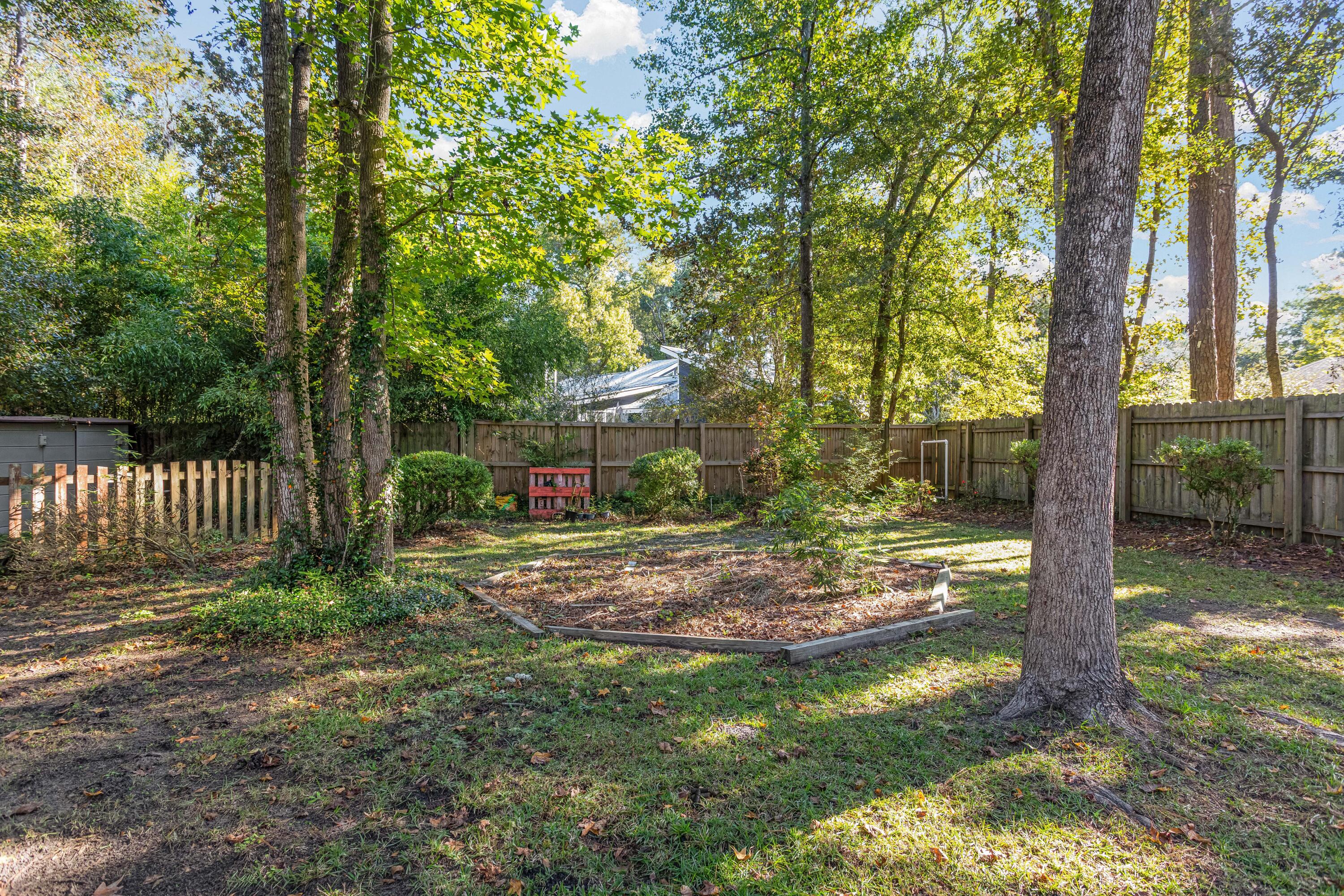 1159 Shilling Place Mount Pleasant, SC 29464 - Photo 27 of 27 1159ShillingPlace_MaxPhotography-29