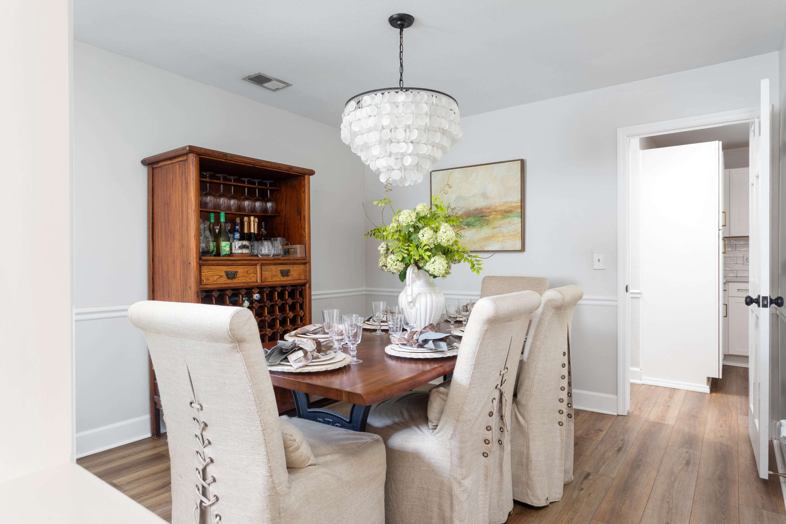 1159 Shilling Place Mount Pleasant, SC 29464 - Photo 9 of 27 1159ShillingPlace_MaxPhotography-10