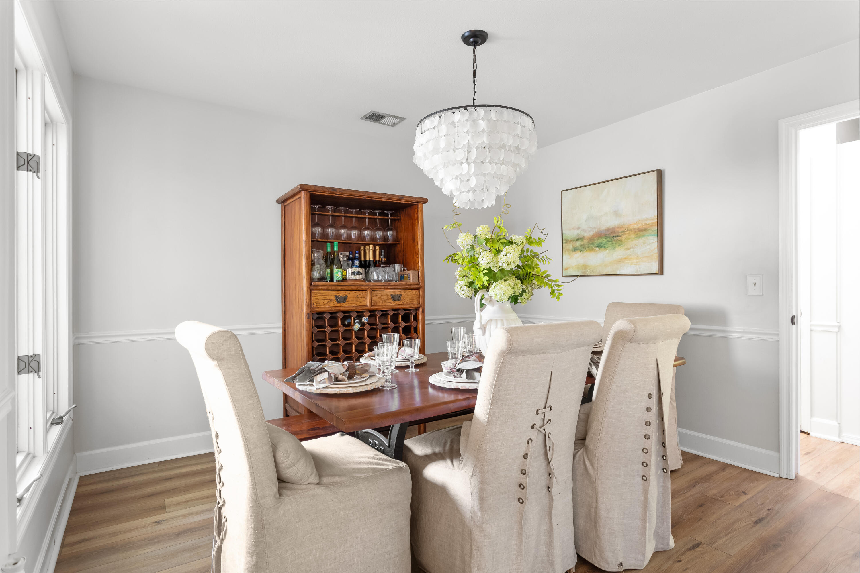 1159 Shilling Place Mount Pleasant, SC 29464 - Photo 10 of 27 1159ShillingPlace_MaxPhotography-11