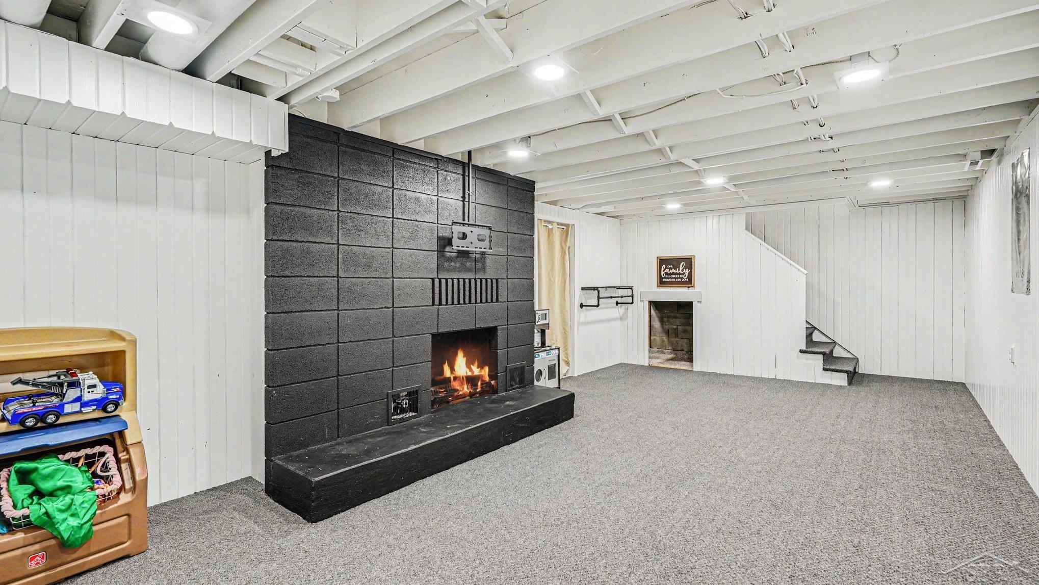 6190 Maple Road Frankenmuth, MI 48734 - Photo 20 of 27