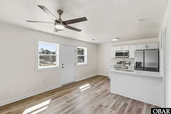 $269,000 | 100-7 Pirates Moor Drive, Unit 7, Kill Devil Hills, NC 27948