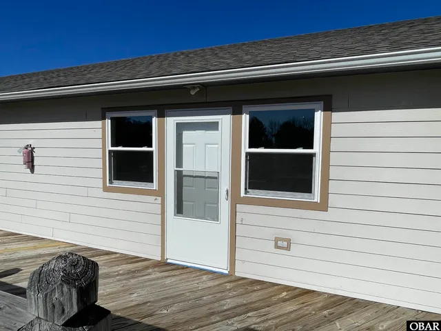 $280,000 | 100-7 Pirates Moor Drive, Unit 7, Kill Devil Hills, NC 27948