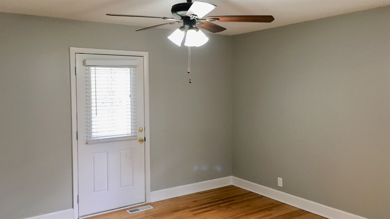 1529 North King Charles Road Raleigh, NC 27610 - Photo 24 of 26 Photo 25