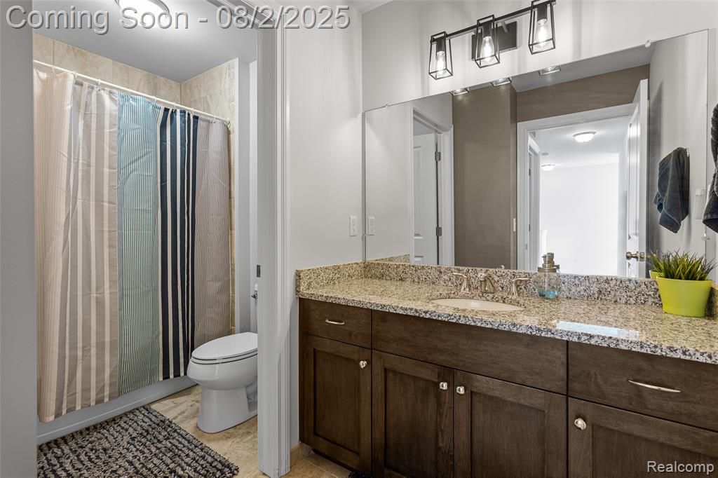 710 Pine Tree Road Lake Orion, MI 48362 - Photo 27 of 39