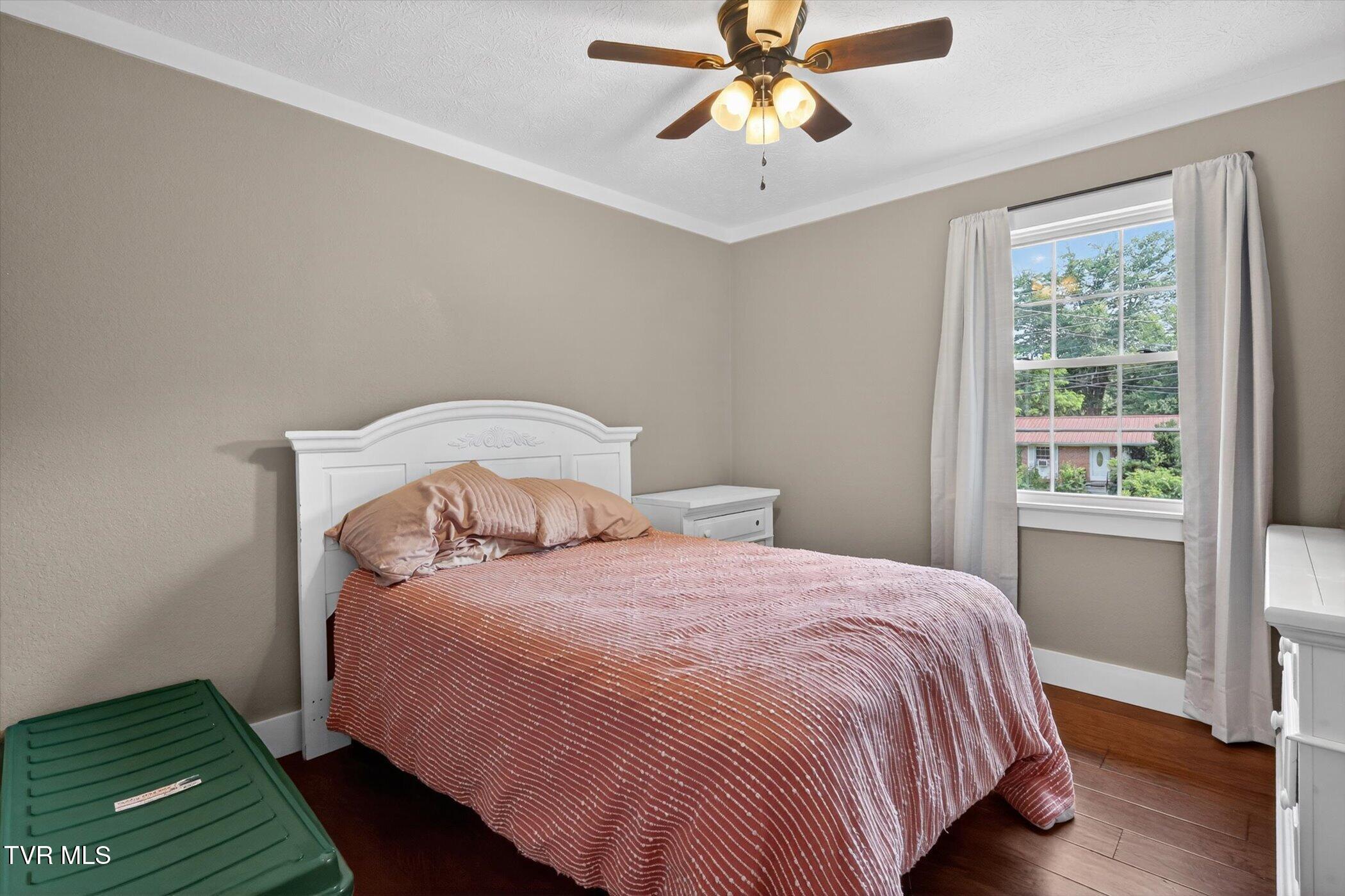 1213 East Church Street Greeneville, TN 37745 - Photo 19 of 30 19-1213-E-Church-St-WindowStill-Photogra