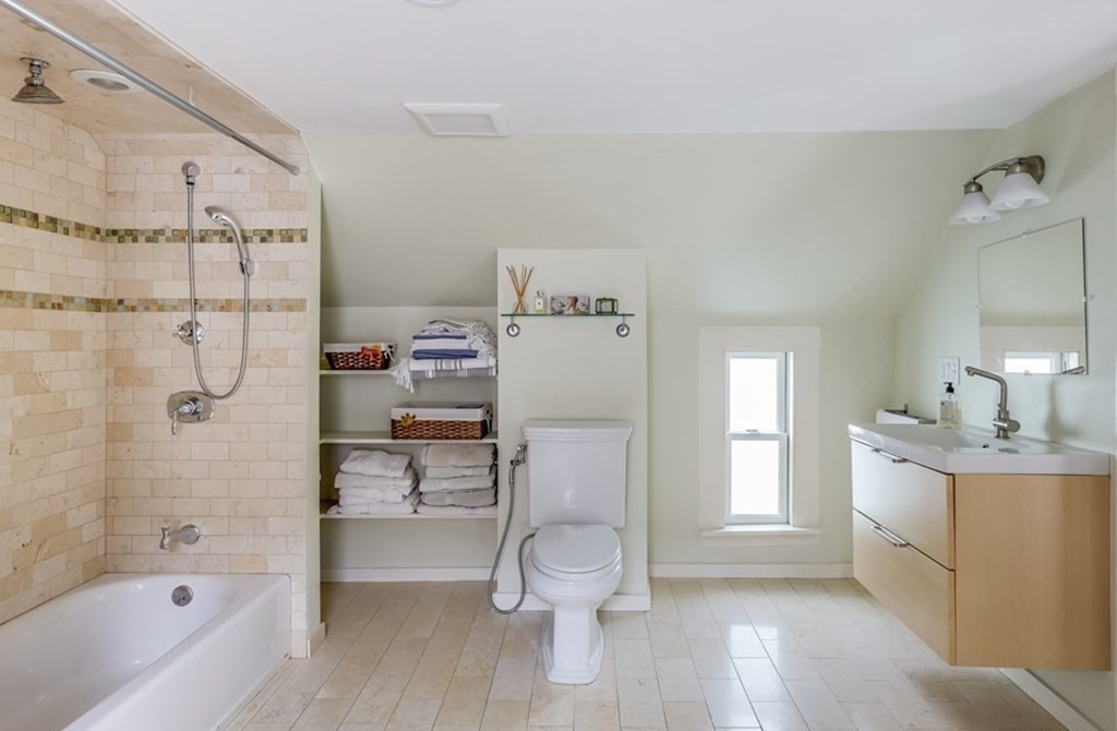 169 Spring Street Cambridge, MA 02141 - Photo 12 of 17