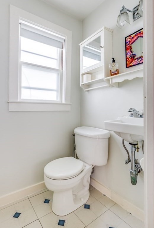 169 Spring Street Cambridge, MA 02141 - Photo 13 of 17