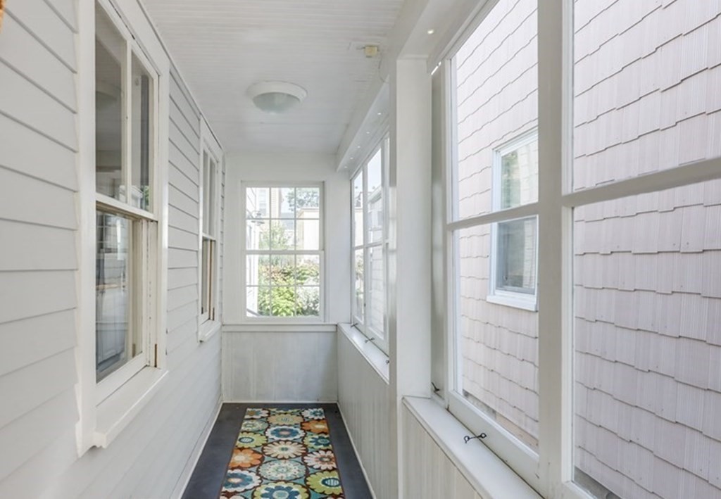 169 Spring Street Cambridge, MA 02141 - Photo 14 of 17