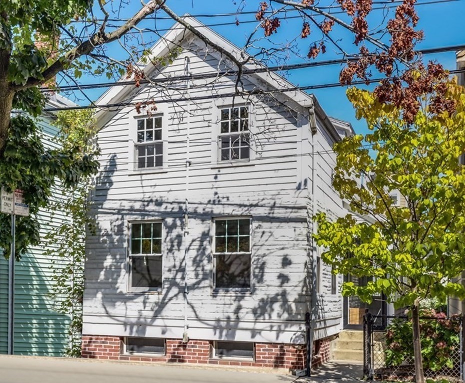 169 Spring Street Cambridge, MA 02141 - Photo 17 of 17