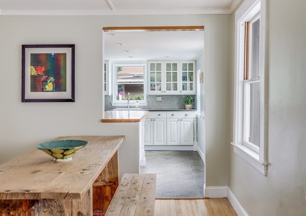 169 Spring Street Cambridge, MA 02141 - Photo 2 of 17