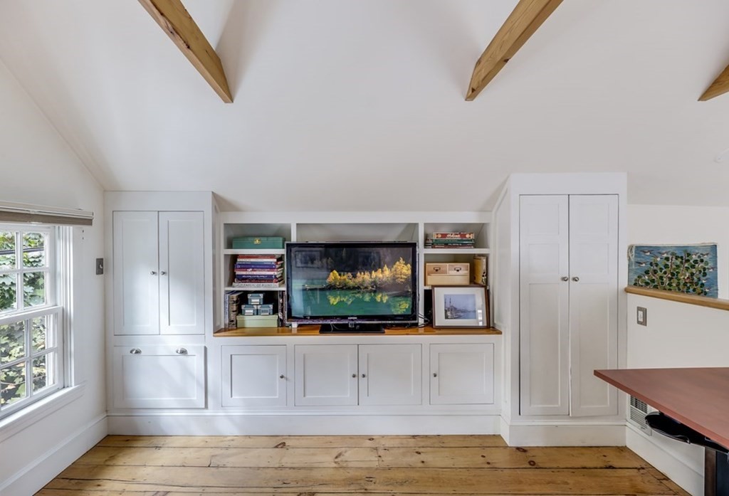 169 Spring Street Cambridge, MA 02141 - Photo 9 of 17