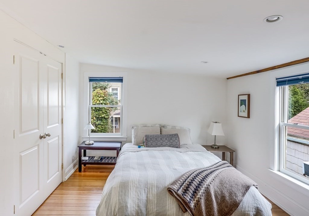 169 Spring Street Cambridge, MA 02141 - Photo 10 of 17