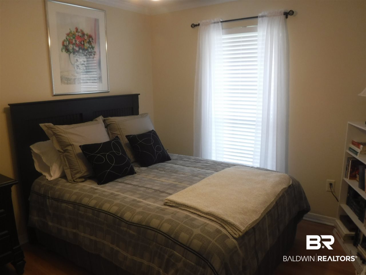 8098 Country Drive Mobile, AL 36619 - Photo 8 of 17