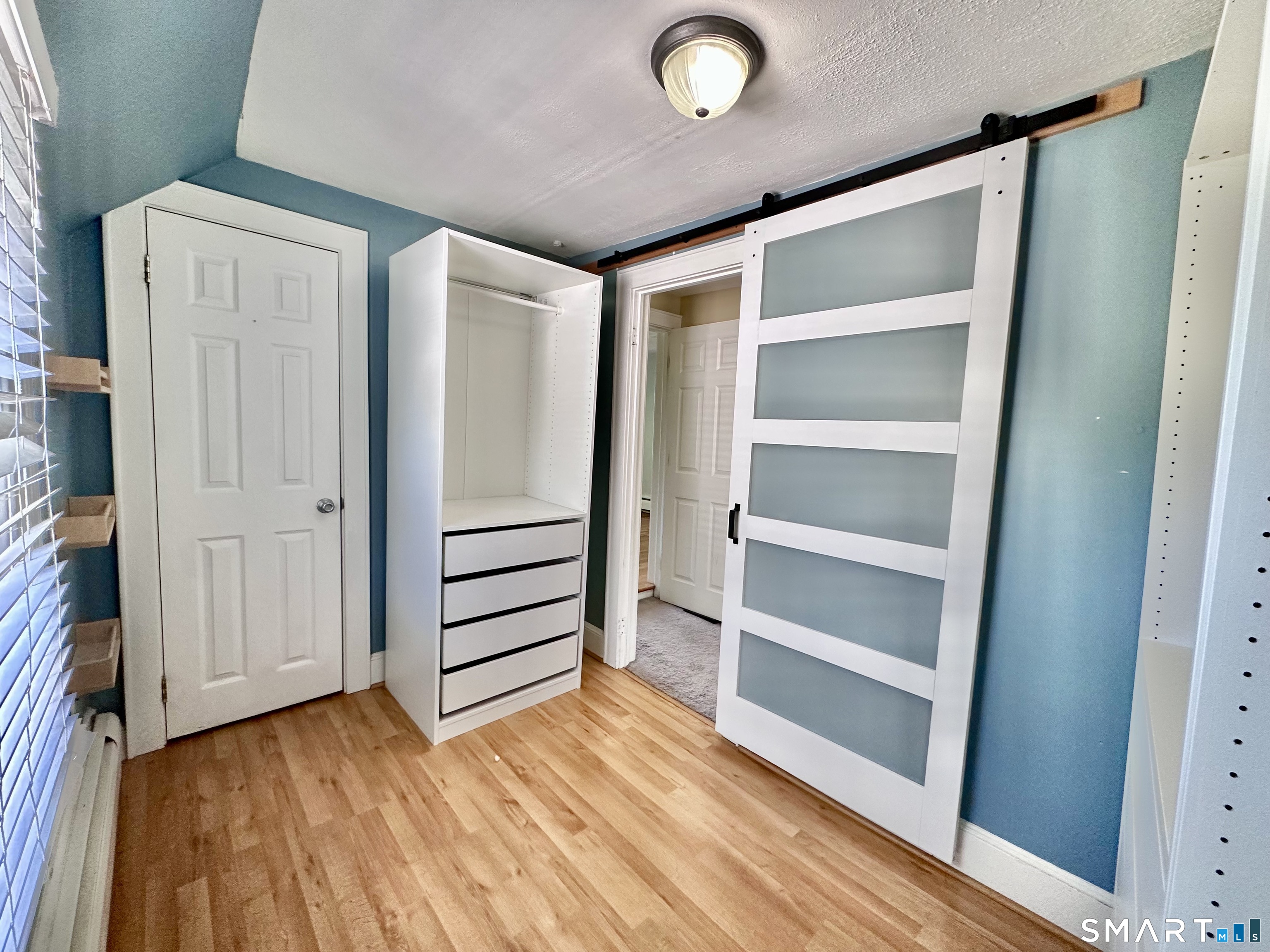 416 Lighthouse Road New Haven, CT 06512 - Photo 15 of 24 Bedroom #3