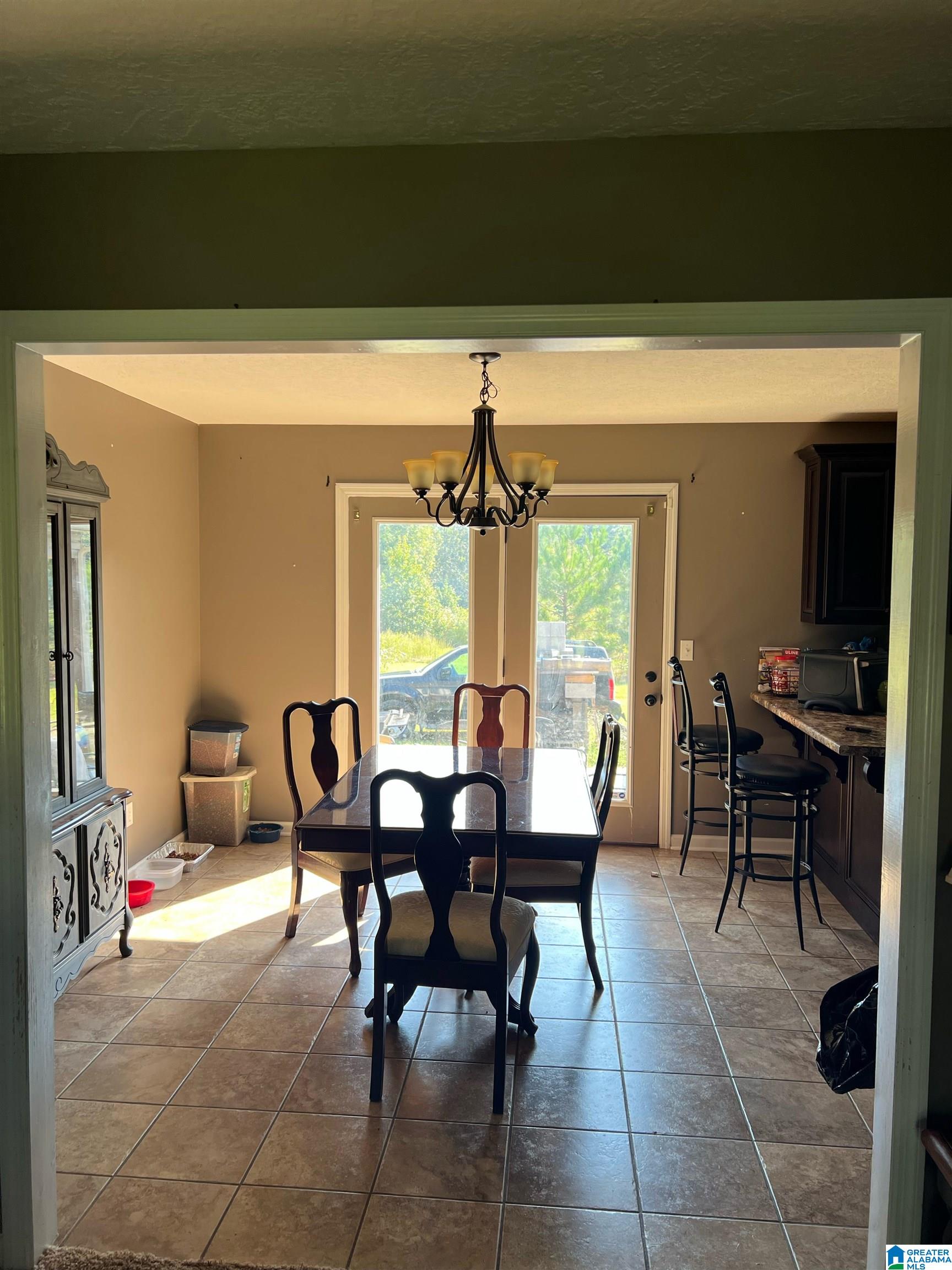 675 Parr Road Gadsden, AL 35904 - Photo 4 of 15