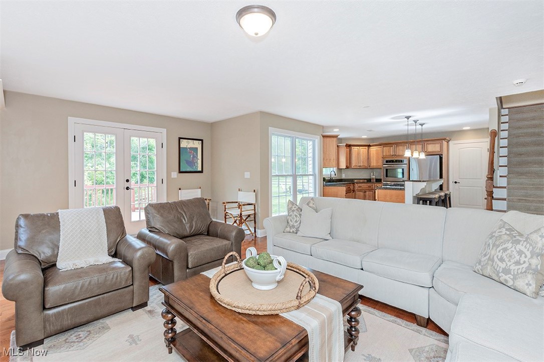 16269 Snyder Road Chagrin Falls, OH 44022 - Photo 12 of 48 Gallery Image 12