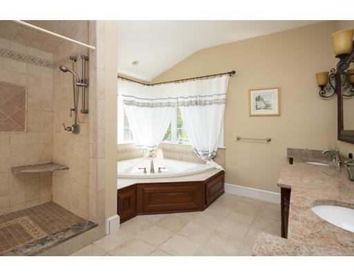 46 Anson Road Concord, MA 01742 - Photo 11 of 18