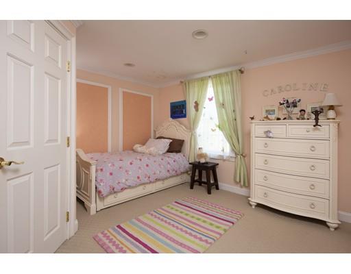 46 Anson Road Concord, MA 01742 - Photo 12 of 18