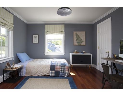 46 Anson Road Concord, MA 01742 - Photo 13 of 18