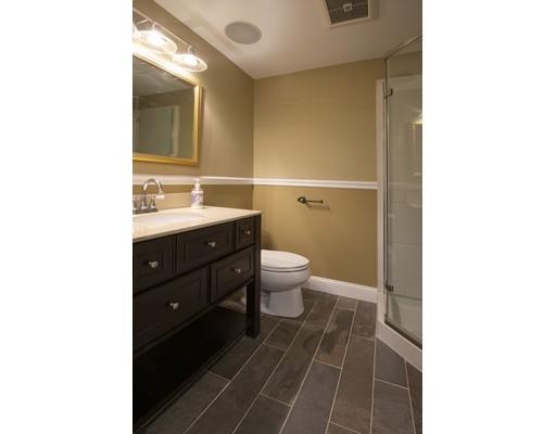 46 Anson Road Concord, MA 01742 - Photo 15 of 18