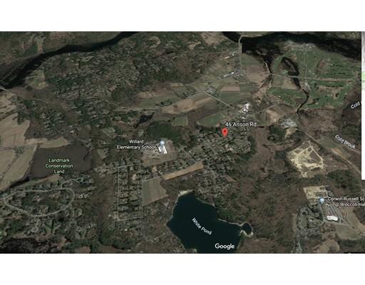 46 Anson Road Concord, MA 01742 - Photo 18 of 18