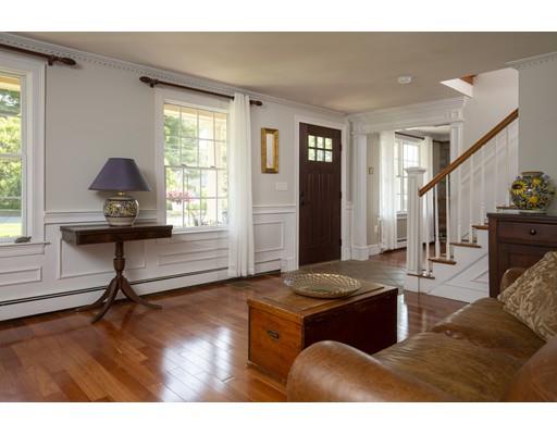 46 Anson Road Concord, MA 01742 - Photo 2 of 18